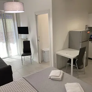 https://stadio-1-appartamenti-locazione-turistica-verona.hotelinveneto.com