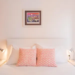https://apartments-palmic.in-istria.net