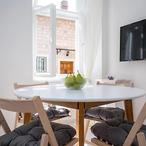Max Appartement Trogir