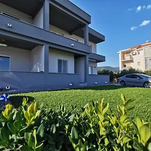 Studio Apartman Gili Appartement Kaštela