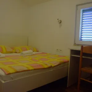 Pro Patria Appartement Split