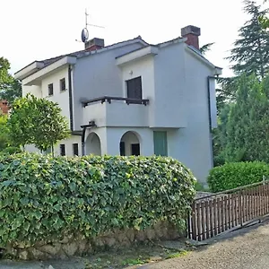 Ferienhaus House Renata, Njivice