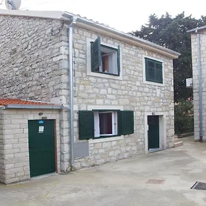 Leo Appartement Split