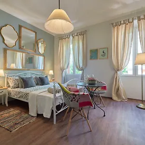  Apartament Old Romanitic 1 With Free Private Parking Chorwacja